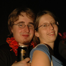 3e4056aaee6dfb792fa7df628388063a.jpg