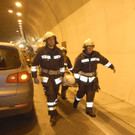 Maurentobeltunnel_2015-10-02_154.jpg