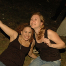 3e8963223460a37a8a82fc615c57cc16.jpg