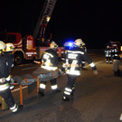Maurentobeltunnel_2015-10-02_159.jpg