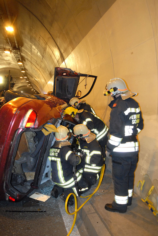 Maurentobeltunnel_2015-10-02_163.jpg