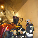 Maurentobeltunnel_2015-10-02_163.jpg