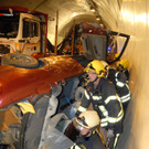 Maurentobeltunnel_2015-10-02_165.jpg