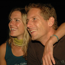 3f16d6ae55640f2fb2245822b2bee444.jpg