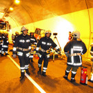 Maurentobeltunnel_2015-10-02_172.jpg