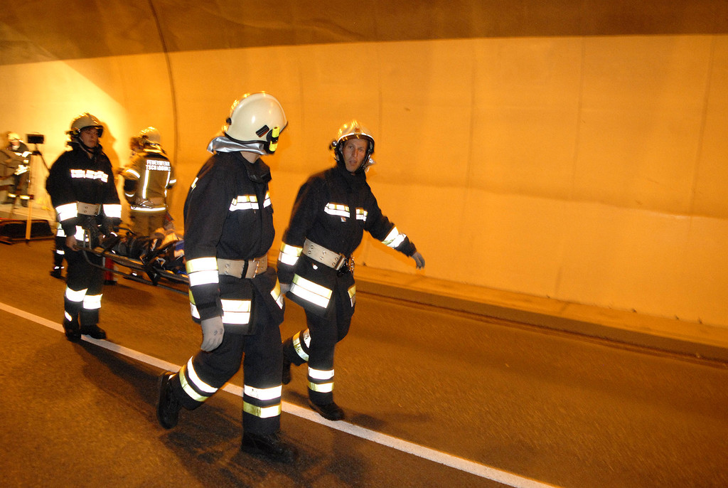 Maurentobeltunnel_2015-10-02_173.jpg