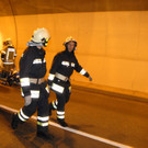 Maurentobeltunnel_2015-10-02_173.jpg