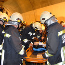 Maurentobeltunnel_2015-10-02_175.jpg