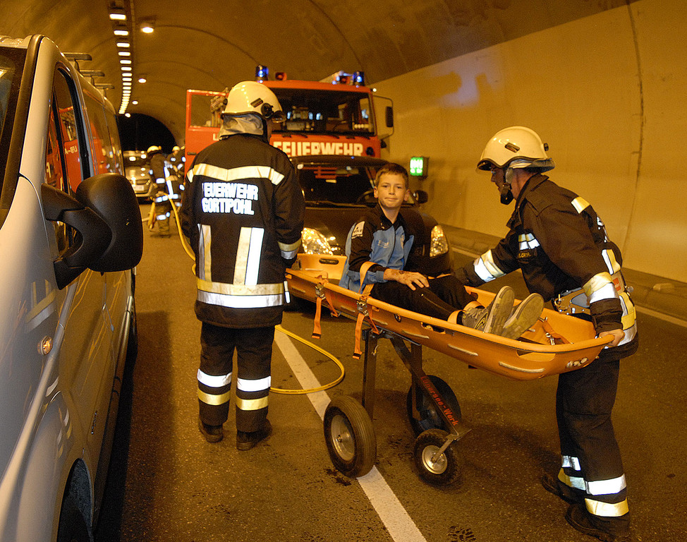 Maurentobeltunnel_2015-10-02_180.jpg