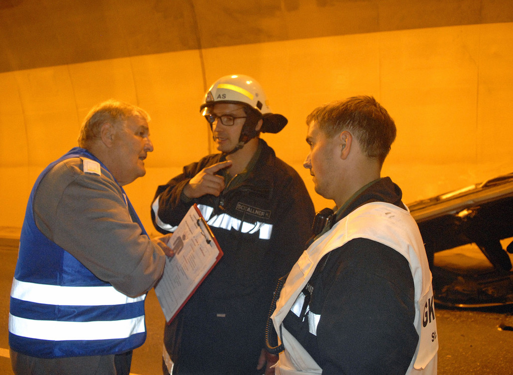 Maurentobeltunnel_2015-10-02_181.jpg
