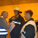 Maurentobeltunnel_2015-10-02_181.jpg