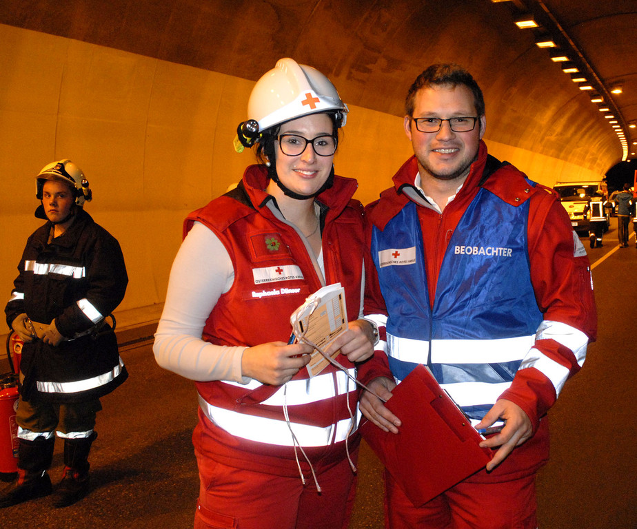 Maurentobeltunnel_2015-10-02_185.jpg