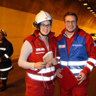 Maurentobeltunnel_2015-10-02_185.jpg
