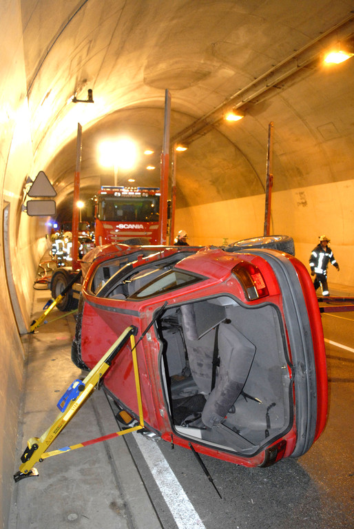 Maurentobeltunnel_2015-10-02_186.jpg