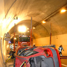 Maurentobeltunnel_2015-10-02_186.jpg