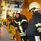 Maurentobeltunnel_2015-10-02_187.jpg