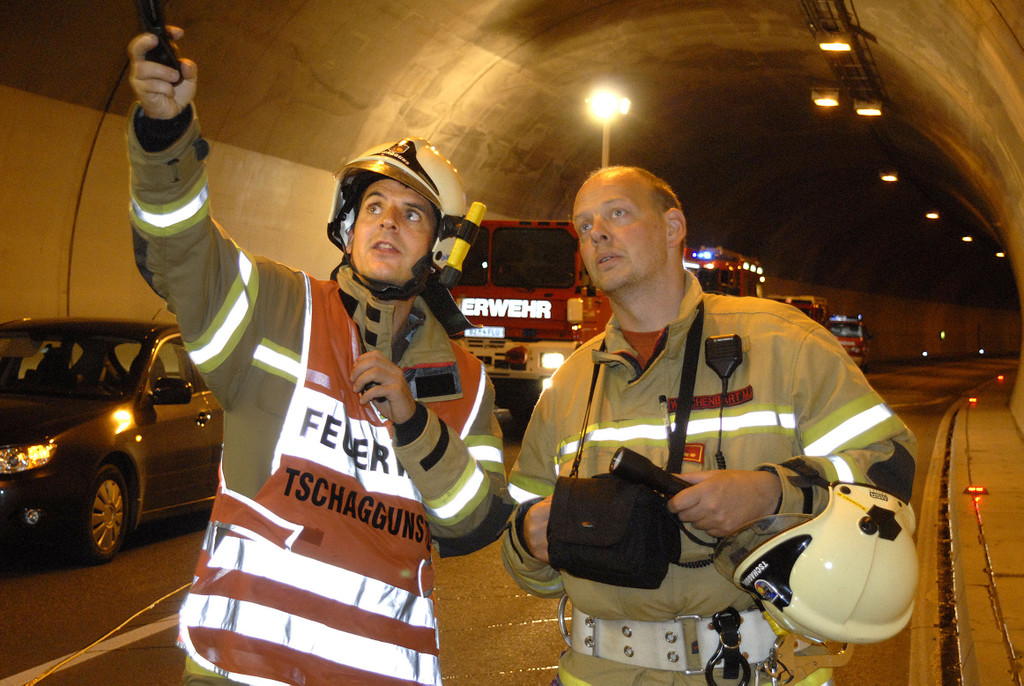 Maurentobeltunnel_2015-10-02_190.jpg