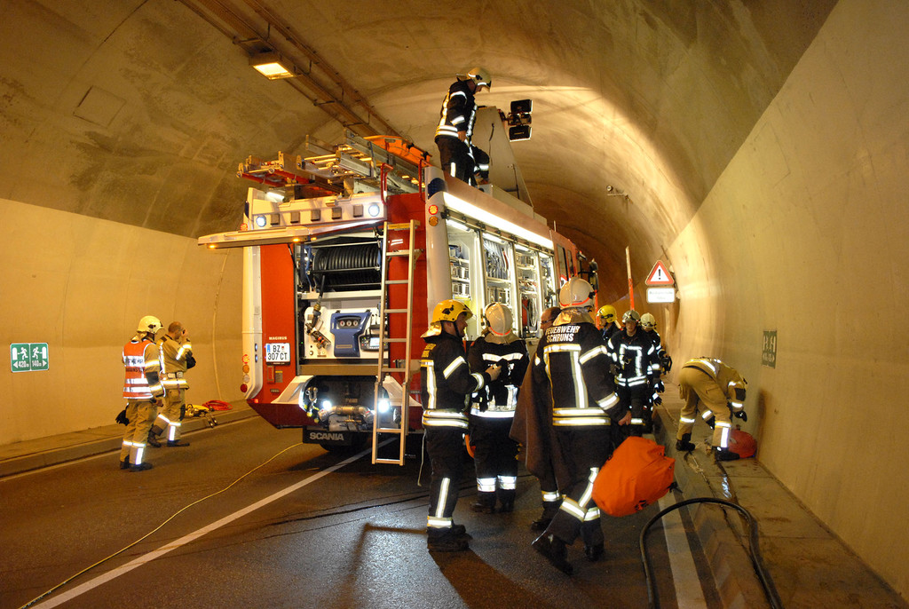 Maurentobeltunnel_2015-10-02_193.jpg