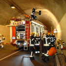 Maurentobeltunnel_2015-10-02_193.jpg