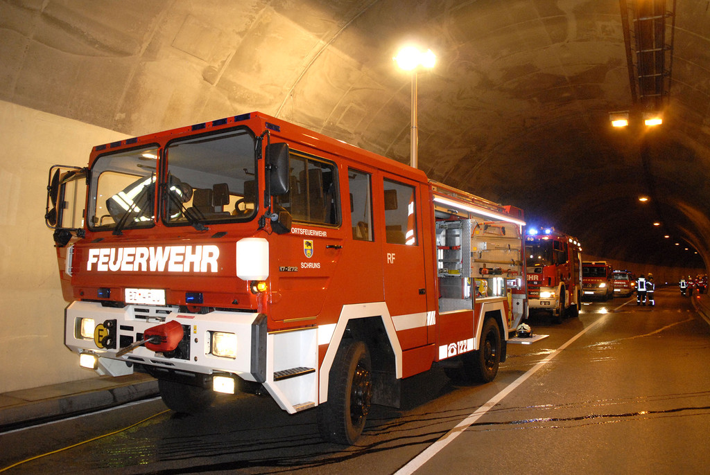 Maurentobeltunnel_2015-10-02_194.jpg