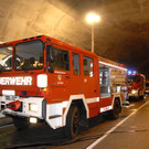 Maurentobeltunnel_2015-10-02_194.jpg