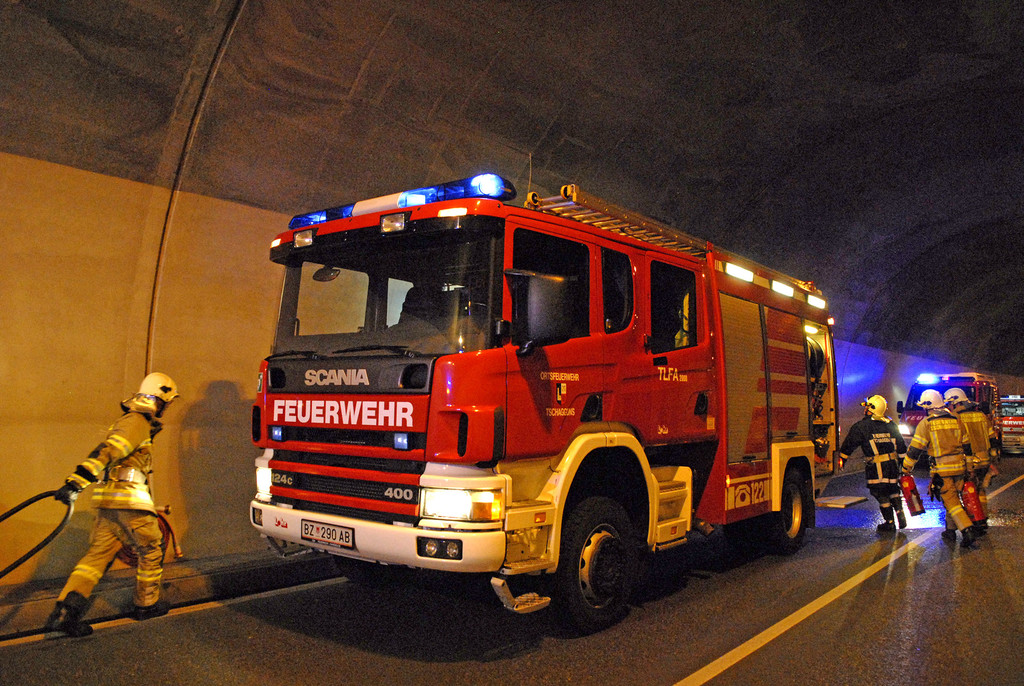 Maurentobeltunnel_2015-10-02_195.jpg