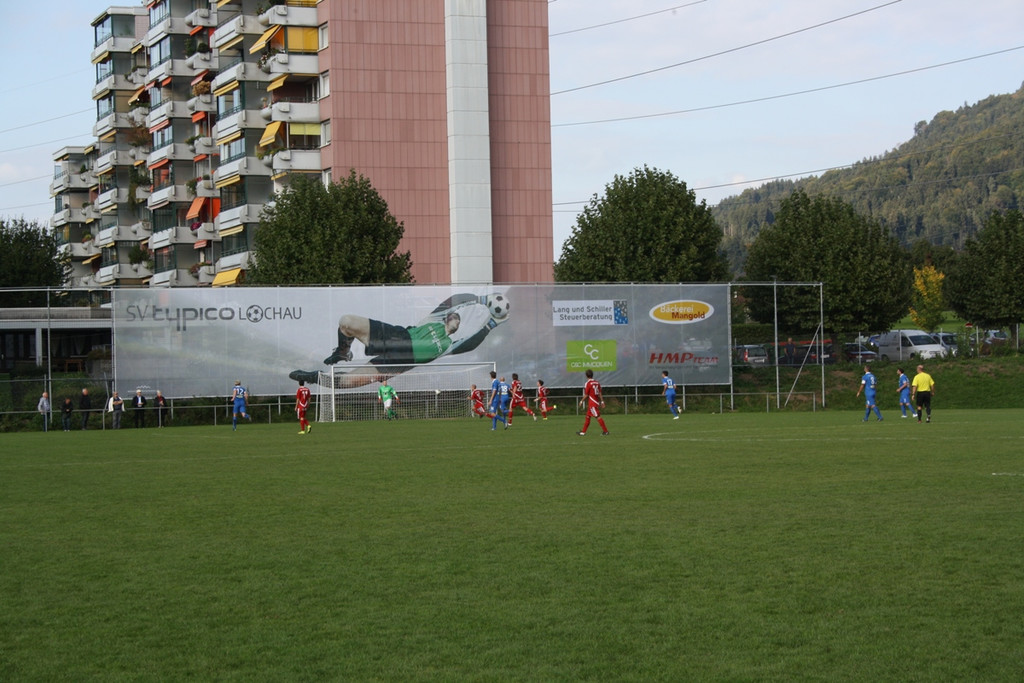 A Fu__ball KM Spiel Th__ringen 26-09-2015 _1_.JPG