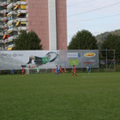 A Fu__ball KM Spiel Th__ringen 26-09-2015 _1_.JPG