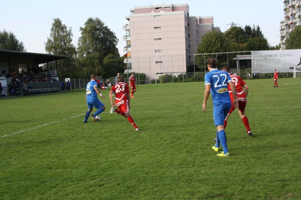 A Fu__ball KM Spiel Th__ringen 26-09-2015 _2_.JPG