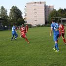 A Fu__ball KM Spiel Th__ringen 26-09-2015 _2_.JPG