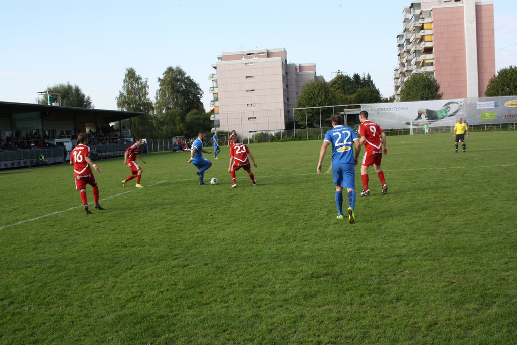 A Fu__ball KM Spiel Th__ringen 26-09-2015 _3_.JPG