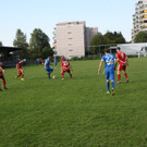 A Fu__ball KM Spiel Th__ringen 26-09-2015 _3_.JPG