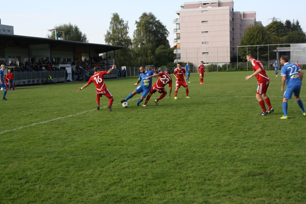 A Fu__ball KM Spiel Th__ringen 26-09-2015 _4_.JPG