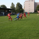 A Fu__ball KM Spiel Th__ringen 26-09-2015 _4_.JPG