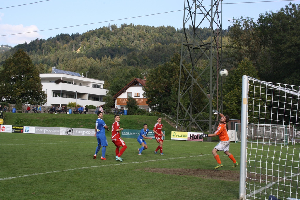 A Fu__ball KM Spiel Th__ringen 26-09-2015 _5_.JPG
