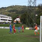 A Fu__ball KM Spiel Th__ringen 26-09-2015 _5_.JPG
