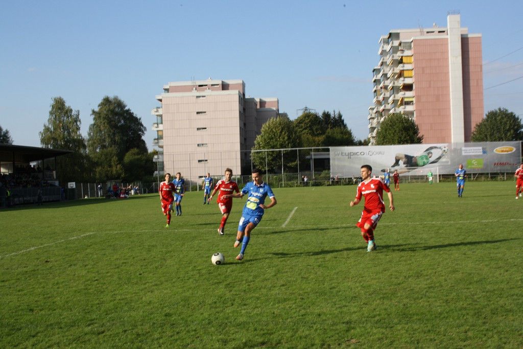 A Fu__ball KM Spiel Th__ringen 26-09-2015 _6_.JPG