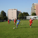 A Fu__ball KM Spiel Th__ringen 26-09-2015 _6_.JPG