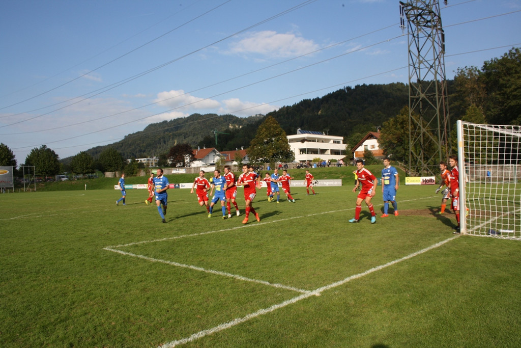 A Fu__ball KM Spiel Th__ringen 26-09-2015 _7_.JPG