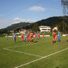 A Fu__ball KM Spiel Th__ringen 26-09-2015 _7_.JPG