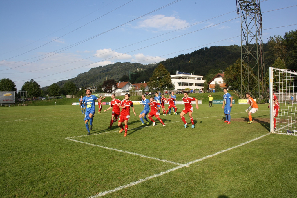 A Fu__ball KM Spiel Th__ringen 26-09-2015 _8_.JPG