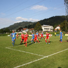 A Fu__ball KM Spiel Th__ringen 26-09-2015 _8_.JPG