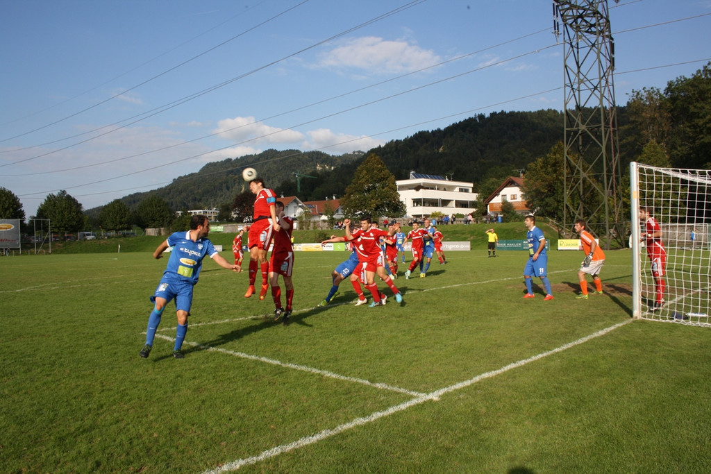 A Fu__ball KM Spiel Th__ringen 26-09-2015 _9_.JPG
