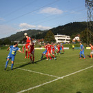A Fu__ball KM Spiel Th__ringen 26-09-2015 _9_.JPG