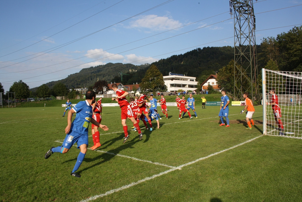 A Fu__ball KM Spiel Th__ringen 26-09-2015 _10_.JPG