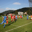 A Fu__ball KM Spiel Th__ringen 26-09-2015 _10_.JPG