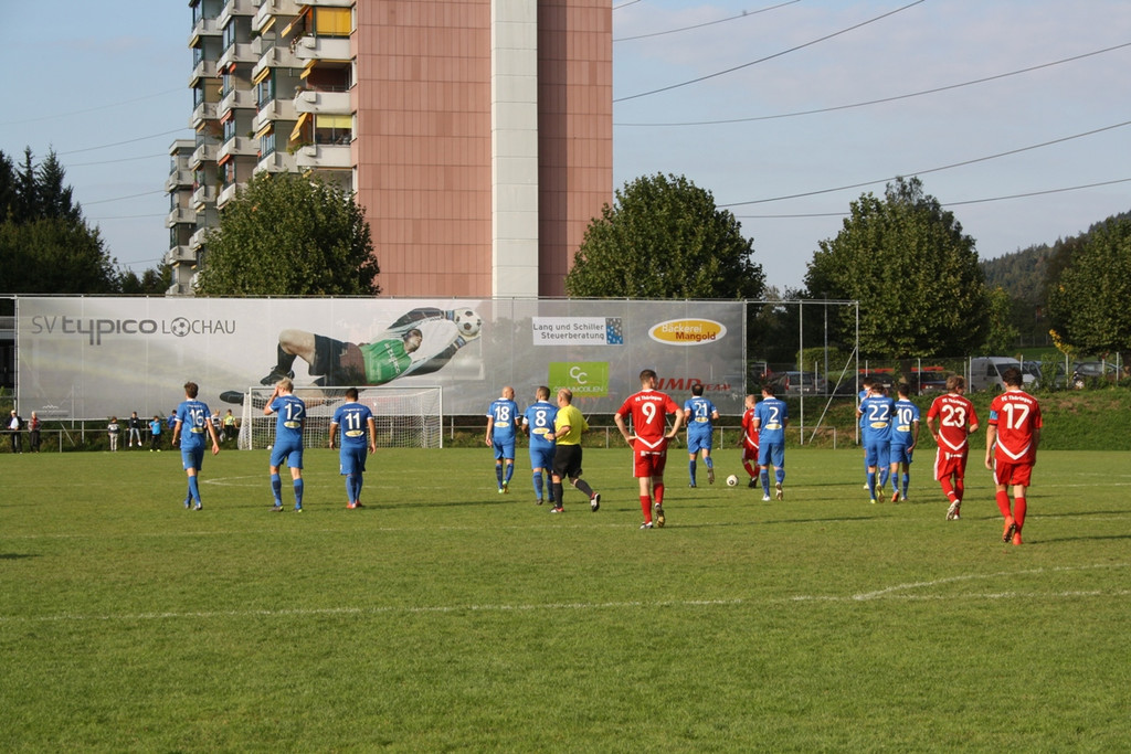 A Fu__ball KM Spiel Th__ringen 26-09-2015 _12_.JPG