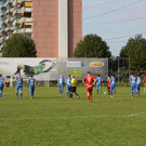 A Fu__ball KM Spiel Th__ringen 26-09-2015 _12_.JPG
