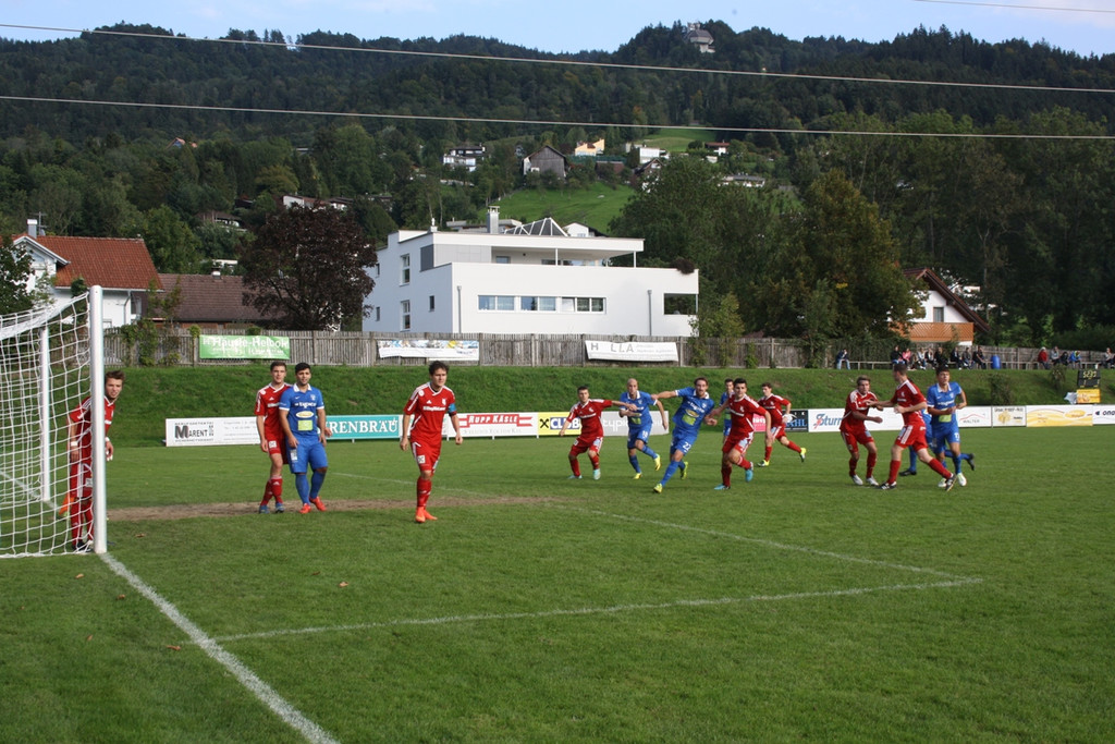 A Fu__ball KM Spiel Th__ringen 26-09-2015 _13_.JPG