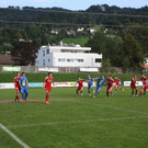 A Fu__ball KM Spiel Th__ringen 26-09-2015 _13_.JPG